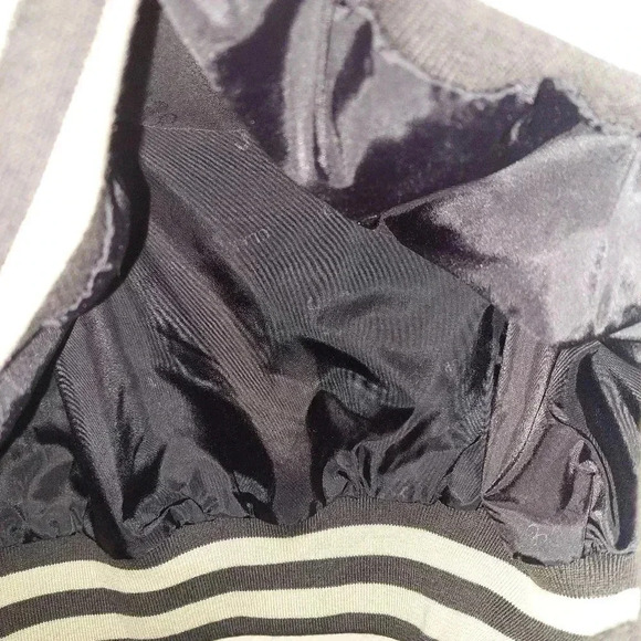 Coca-Cola Golf Clark & Gregory Classic Jacket Size XL U.S.A Men's Vtg Rare - Picture 4 of 9